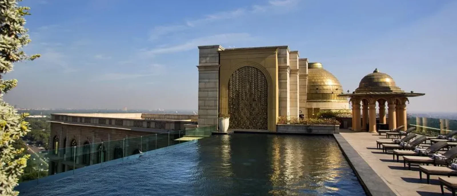 Where to Stay in Delhi: Best Locations for Every Traveler